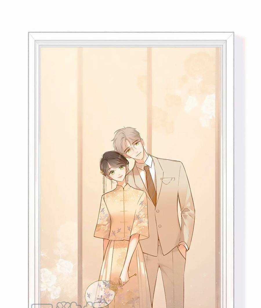 Lại Gặp Được Em - Chapter 148.6 - Trang 2