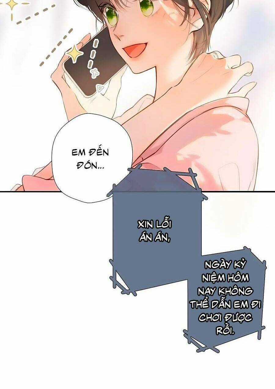 Lại Gặp Được Em - Chapter 148.6 - Trang 11