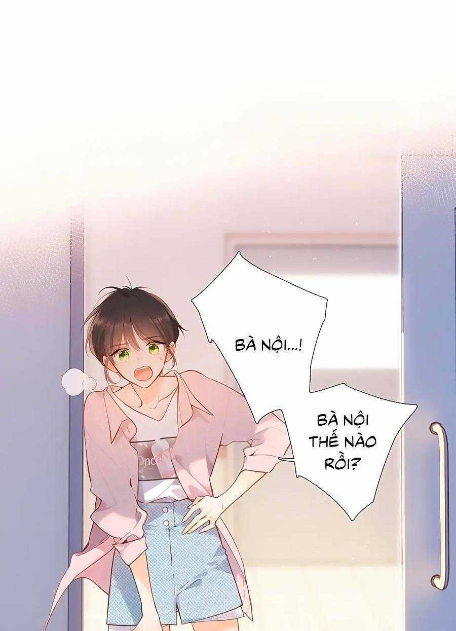 Lại Gặp Được Em - Chapter 148.6 - Trang 16