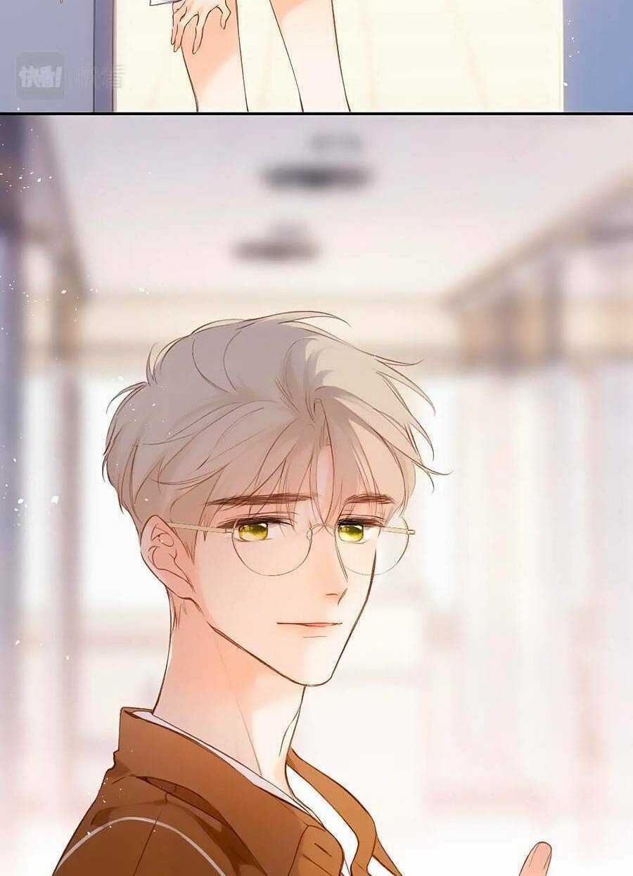 Lại Gặp Được Em - Chapter 148.6 - Trang 17