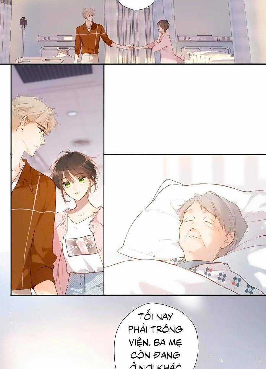 Lại Gặp Được Em - Chapter 148.6 - Trang 19