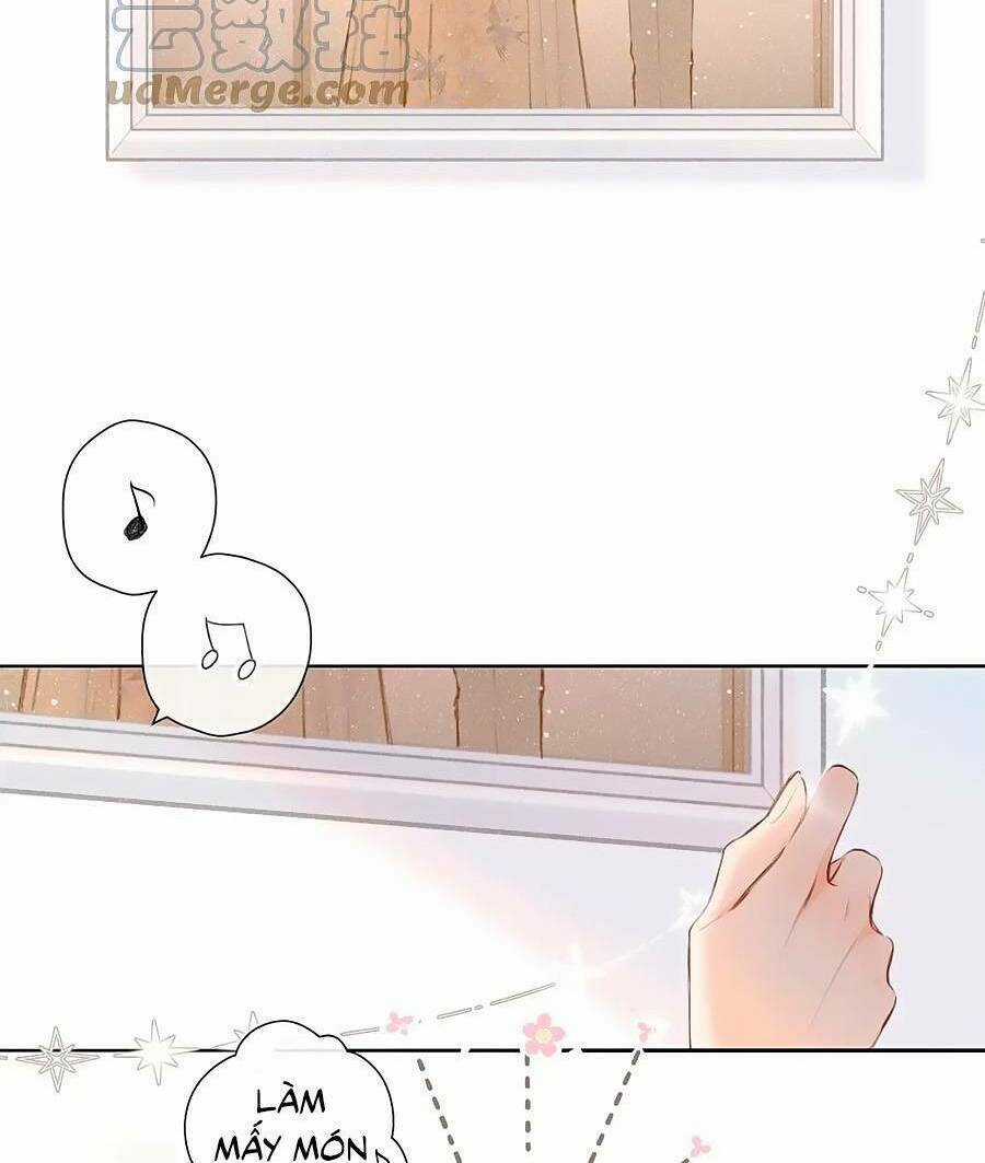 Lại Gặp Được Em - Chapter 148.6 - Trang 3