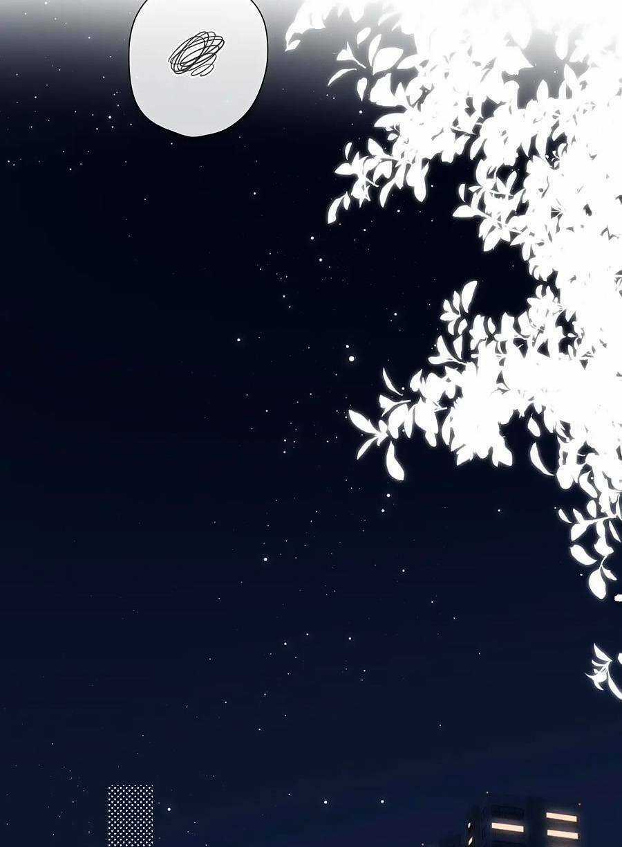 Lại Gặp Được Em - Chapter 148.6 - Trang 26