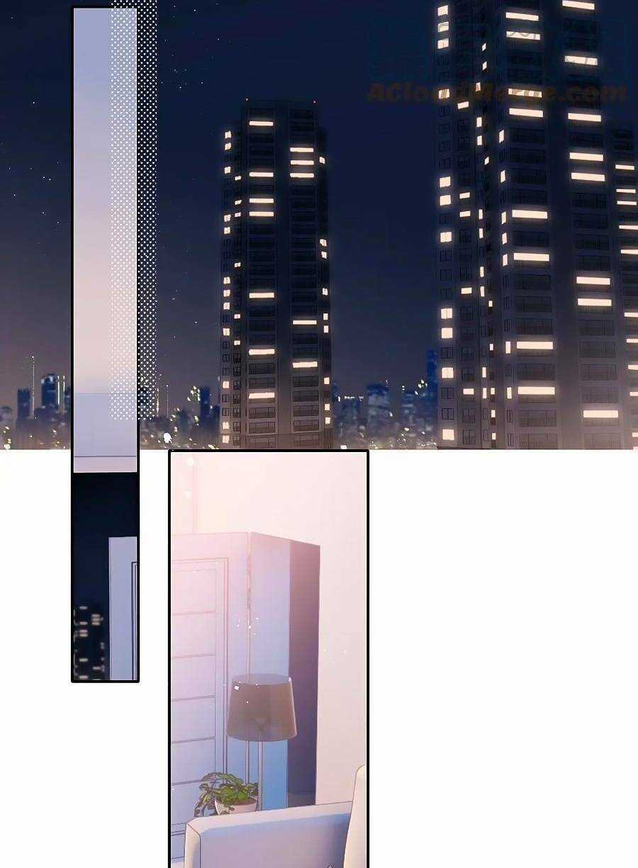 Lại Gặp Được Em - Chapter 148.6 - Trang 27