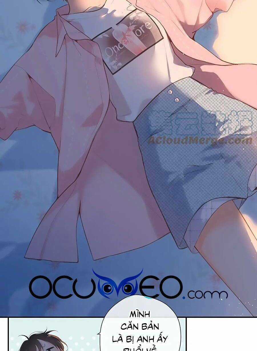 Lại Gặp Được Em - Chapter 148.6 - Trang 29