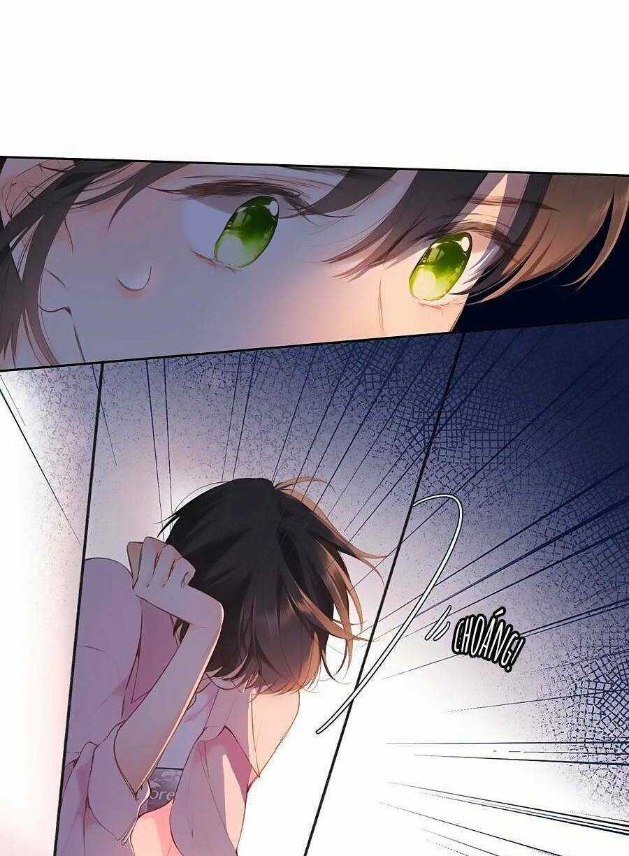 Lại Gặp Được Em - Chapter 148.6 - Trang 31