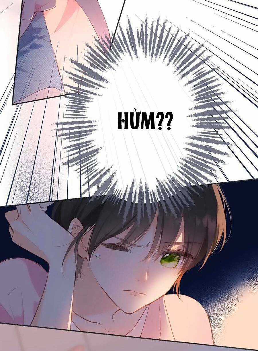 Lại Gặp Được Em - Chapter 148.6 - Trang 32