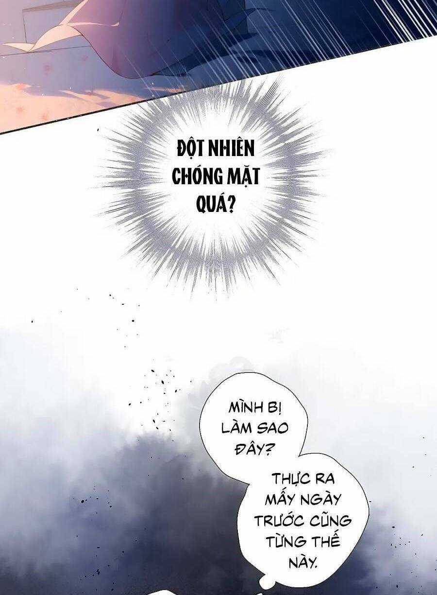 Lại Gặp Được Em - Chapter 148.6 - Trang 34