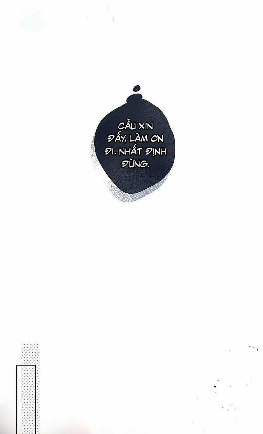 Lại Gặp Được Em - Chapter 148.6 - Trang 37