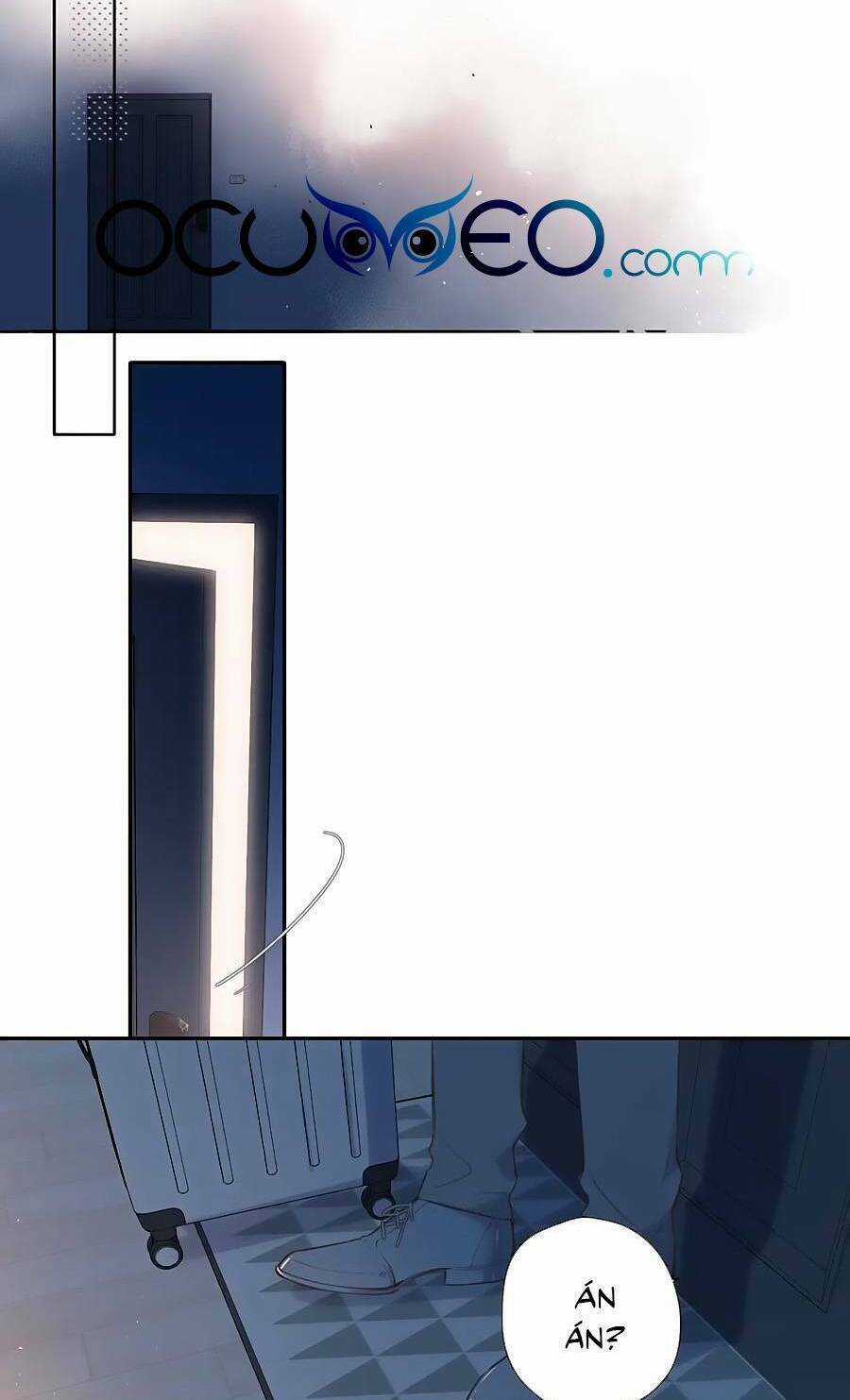 Lại Gặp Được Em - Chapter 148.6 - Trang 38