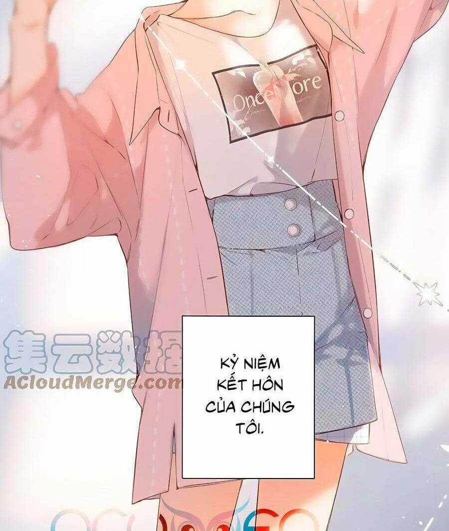 Lại Gặp Được Em - Chapter 148.6 - Trang 5