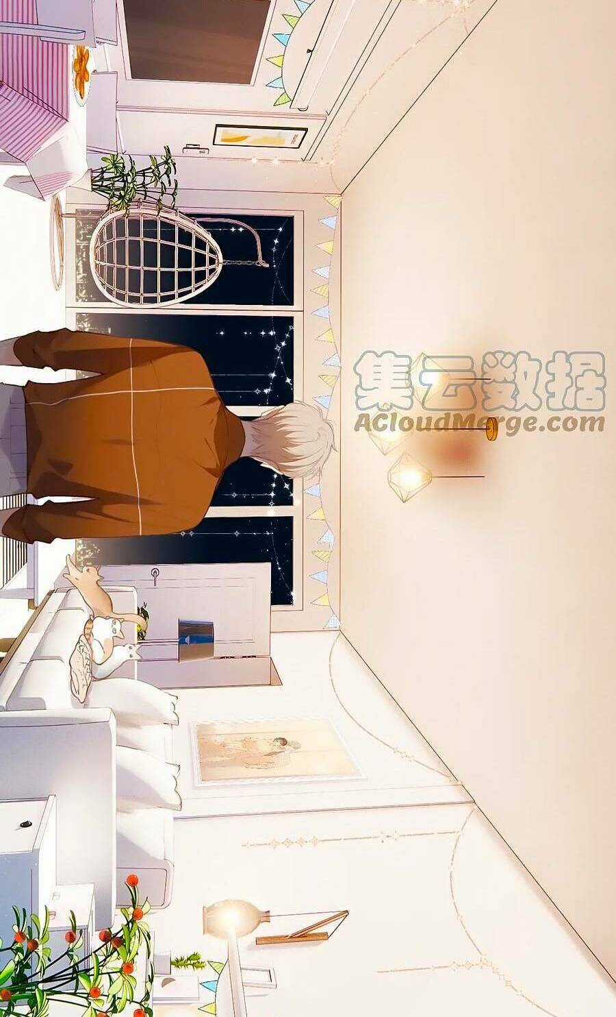 Lại Gặp Được Em - Chapter 148.6 - Trang 41