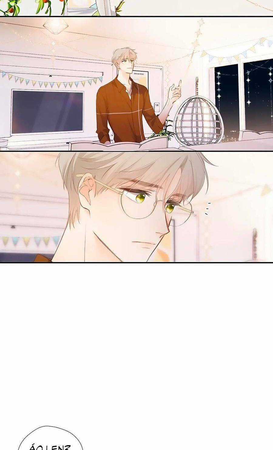 Lại Gặp Được Em - Chapter 148.6 - Trang 42