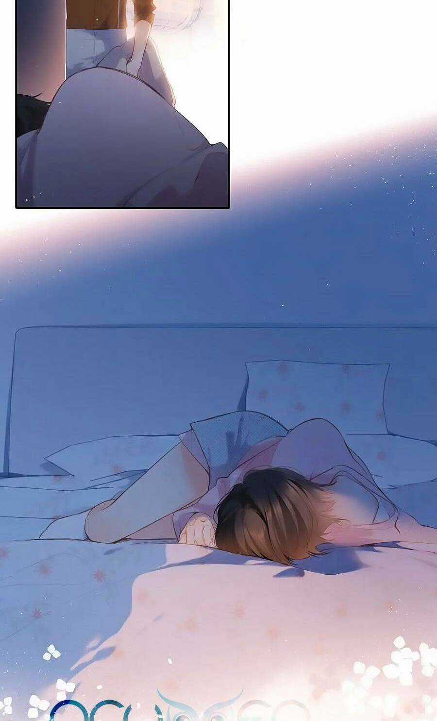 Lại Gặp Được Em - Chapter 148.6 - Trang 45