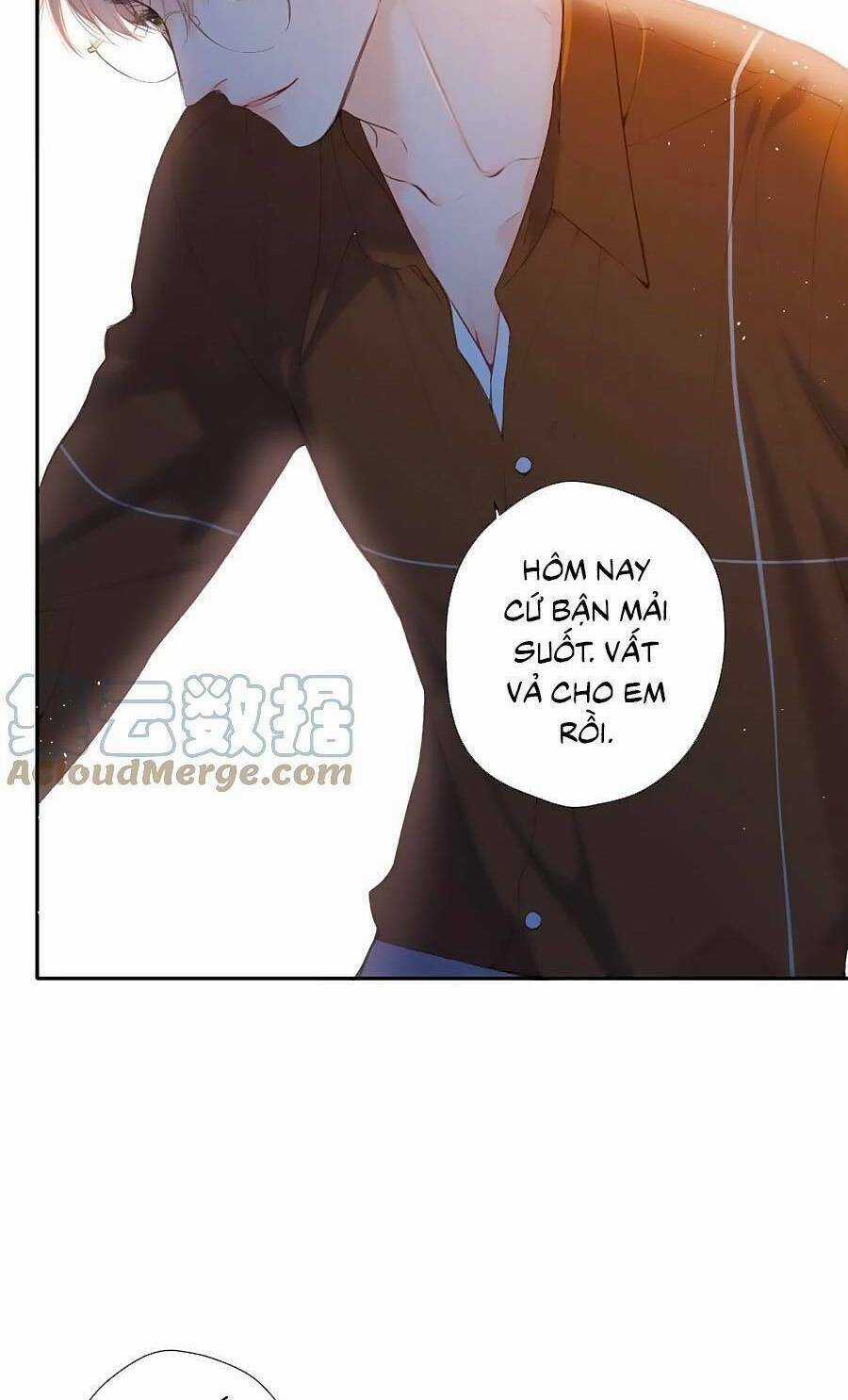 Lại Gặp Được Em - Chapter 148.6 - Trang 48