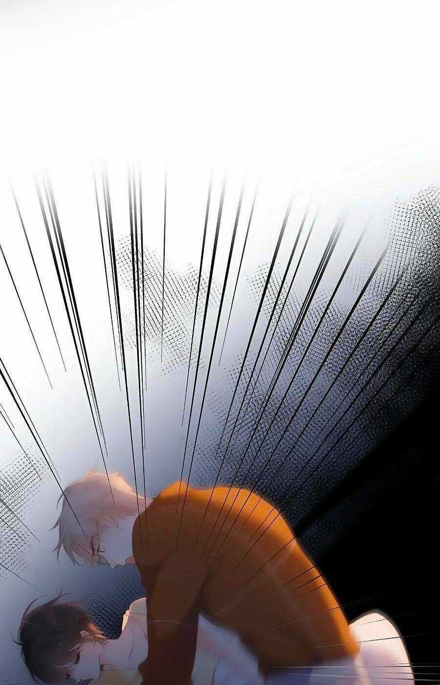 Lại Gặp Được Em - Chapter 148.6 - Trang 59