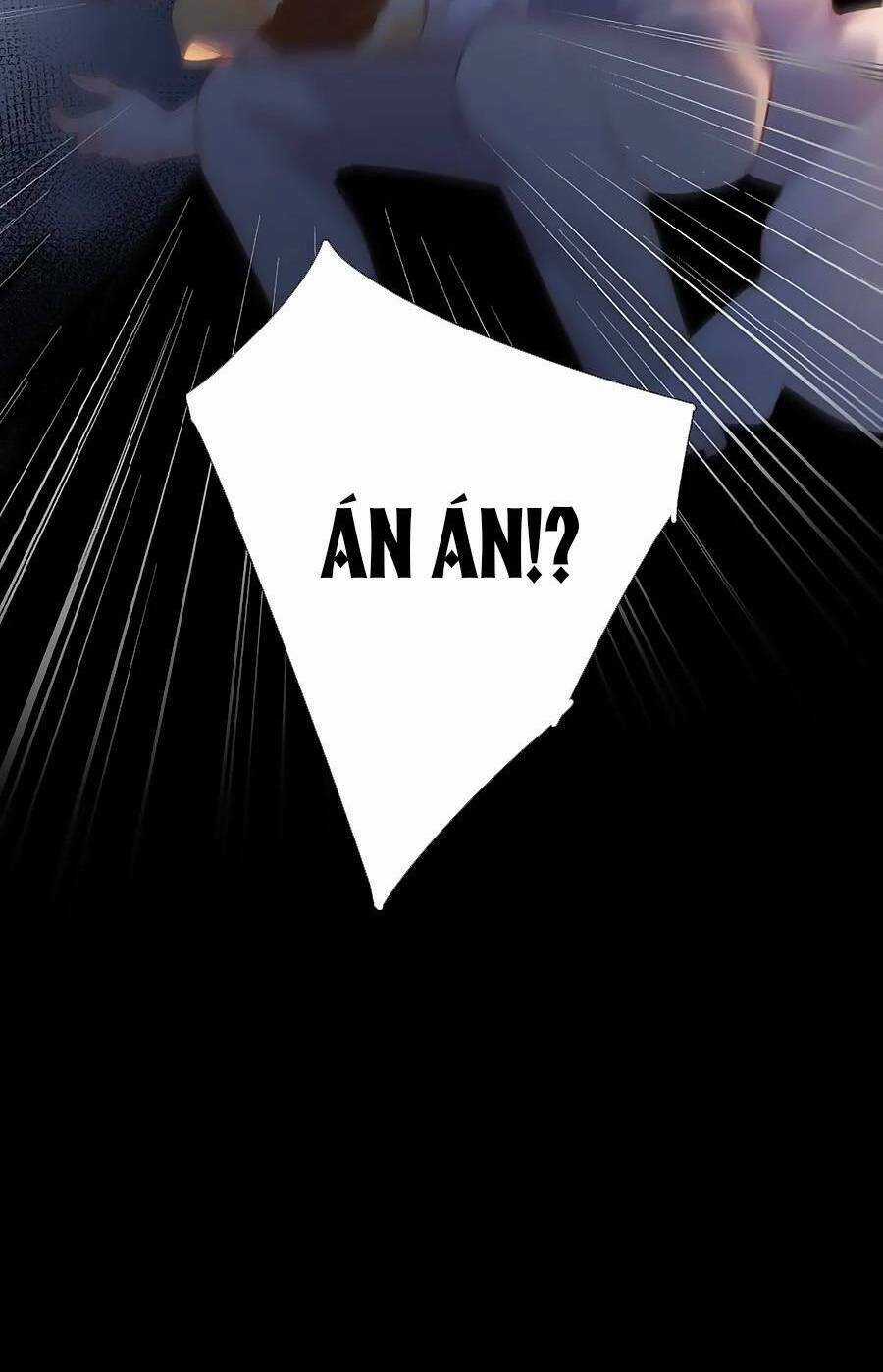 Lại Gặp Được Em - Chapter 148.6 - Trang 60