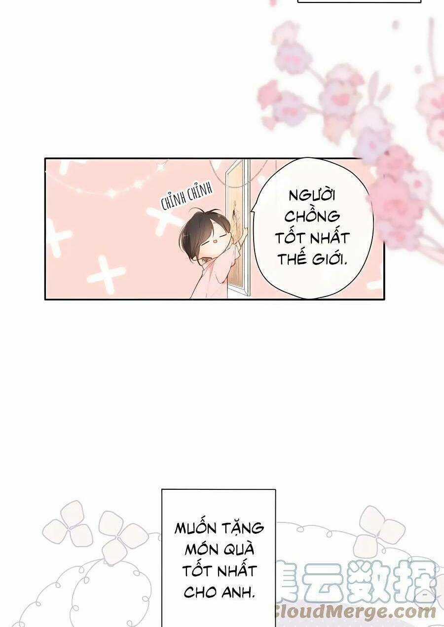 Lại Gặp Được Em - Chapter 148.6 - Trang 7