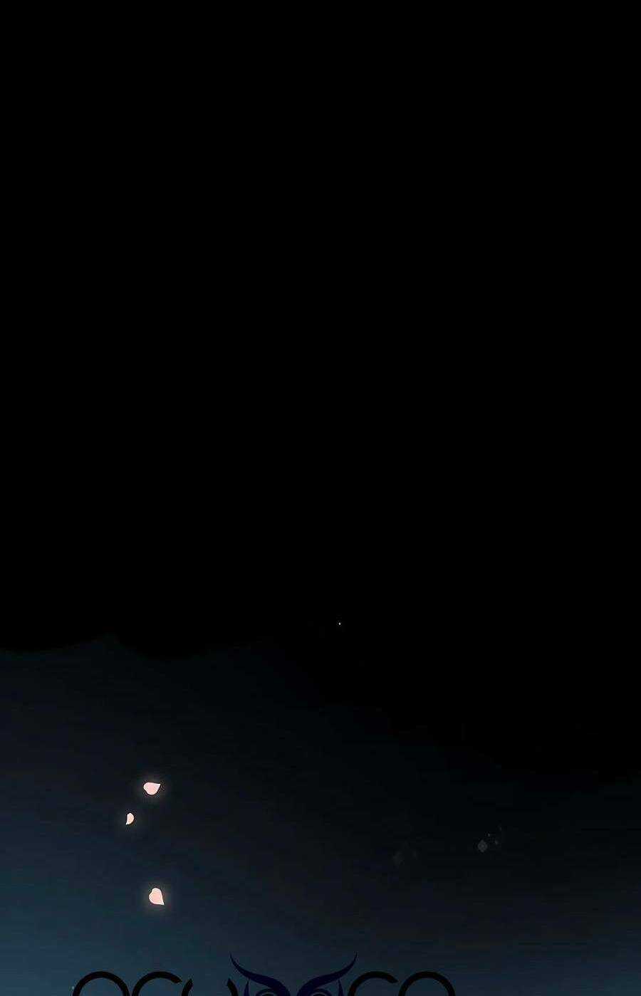 Lại Gặp Được Em - Chapter 148.6 - Trang 61