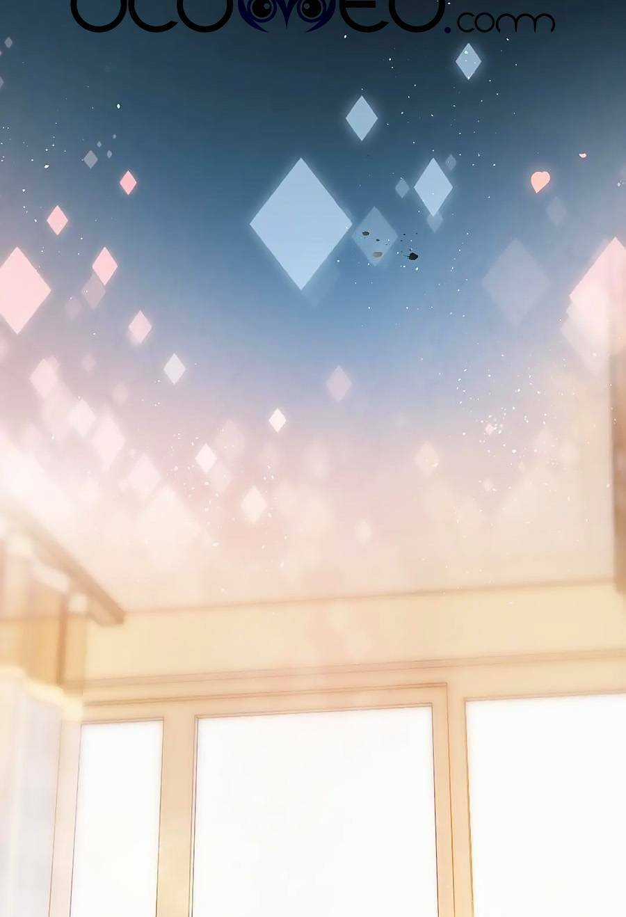 Lại Gặp Được Em - Chapter 148.6 - Trang 62