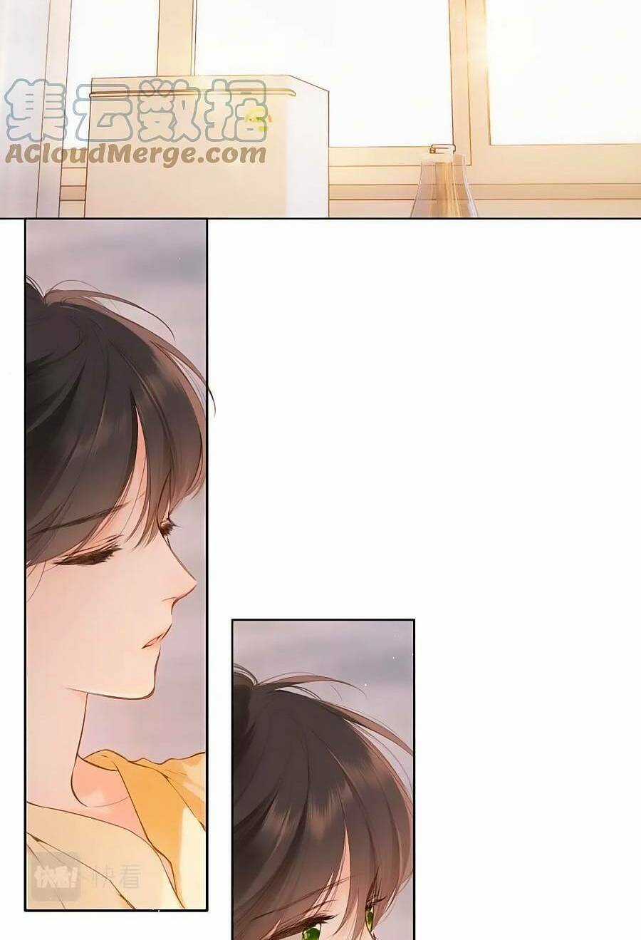 Lại Gặp Được Em - Chapter 148.6 - Trang 63