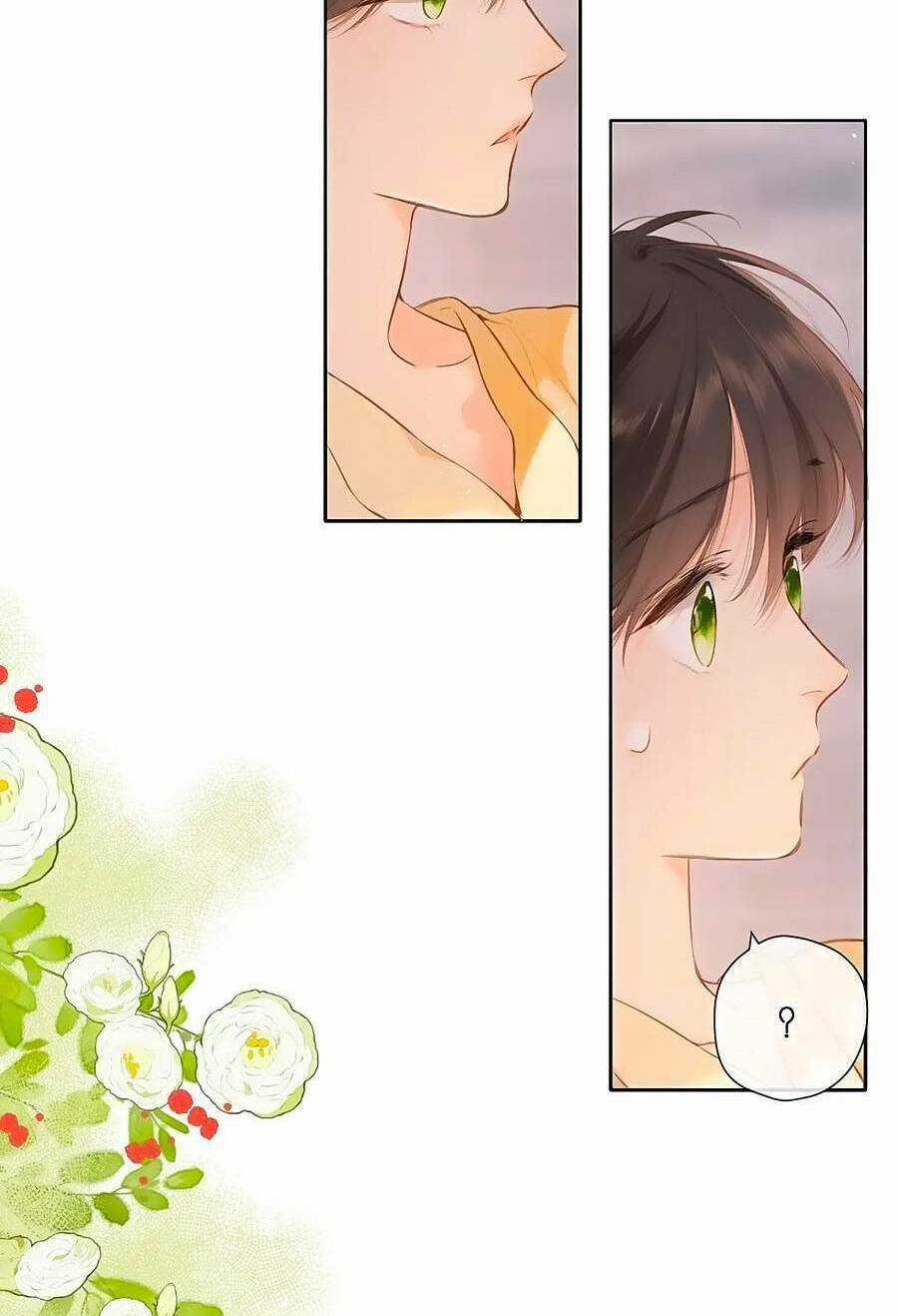 Lại Gặp Được Em - Chapter 148.6 - Trang 64