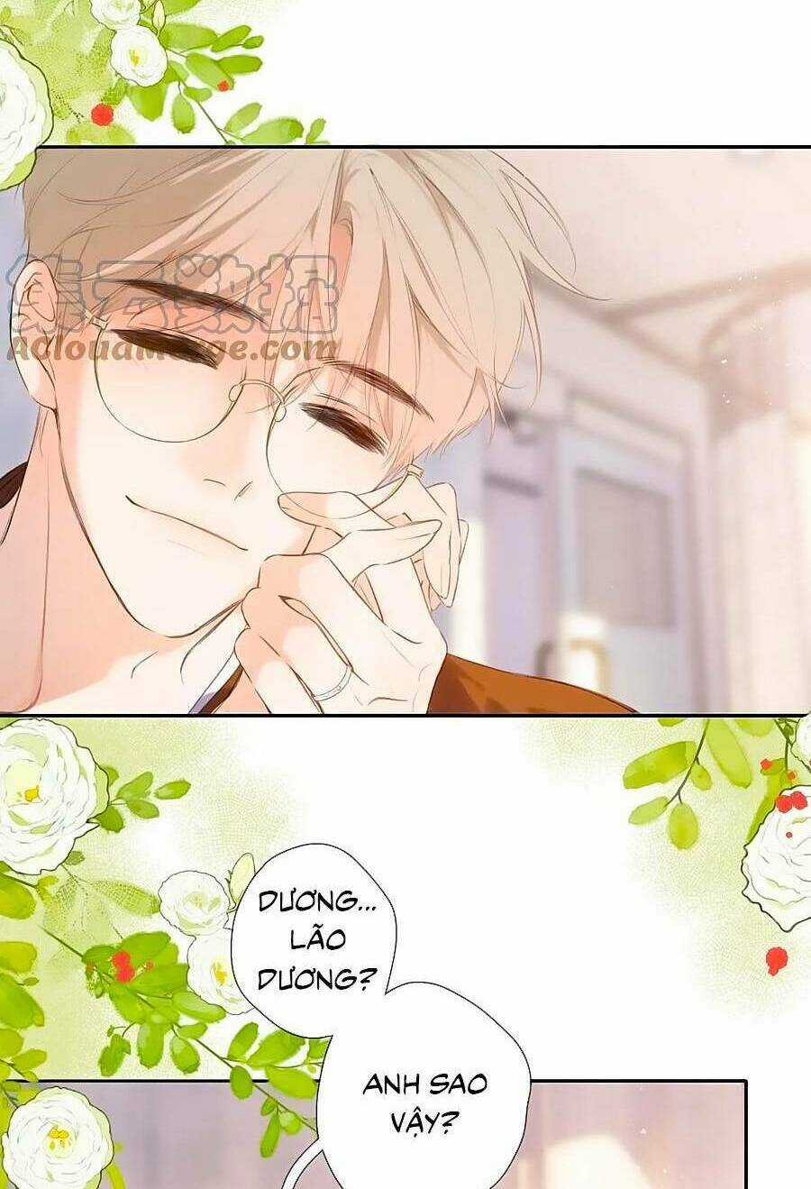 Lại Gặp Được Em - Chapter 148.6 - Trang 65