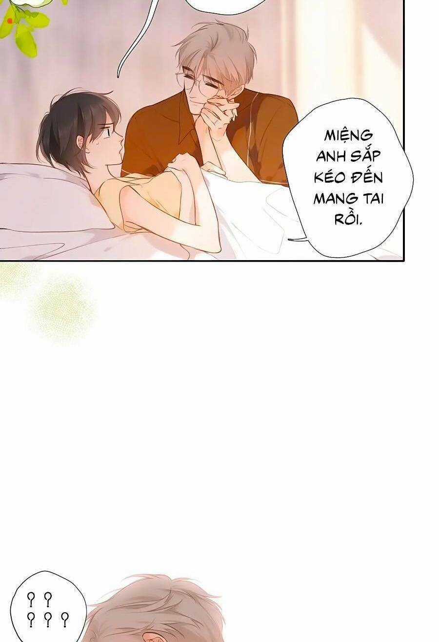 Lại Gặp Được Em - Chapter 148.6 - Trang 66