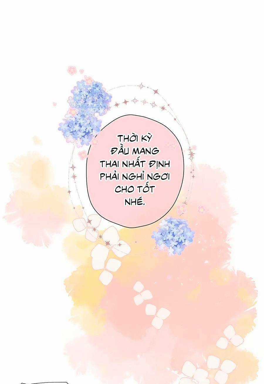 Lại Gặp Được Em - Chapter 148.6 - Trang 70