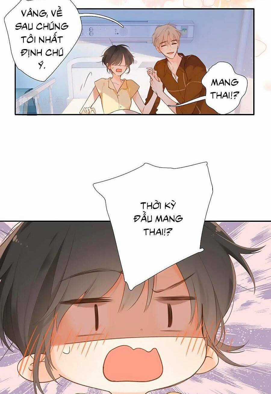 Lại Gặp Được Em - Chapter 148.6 - Trang 71