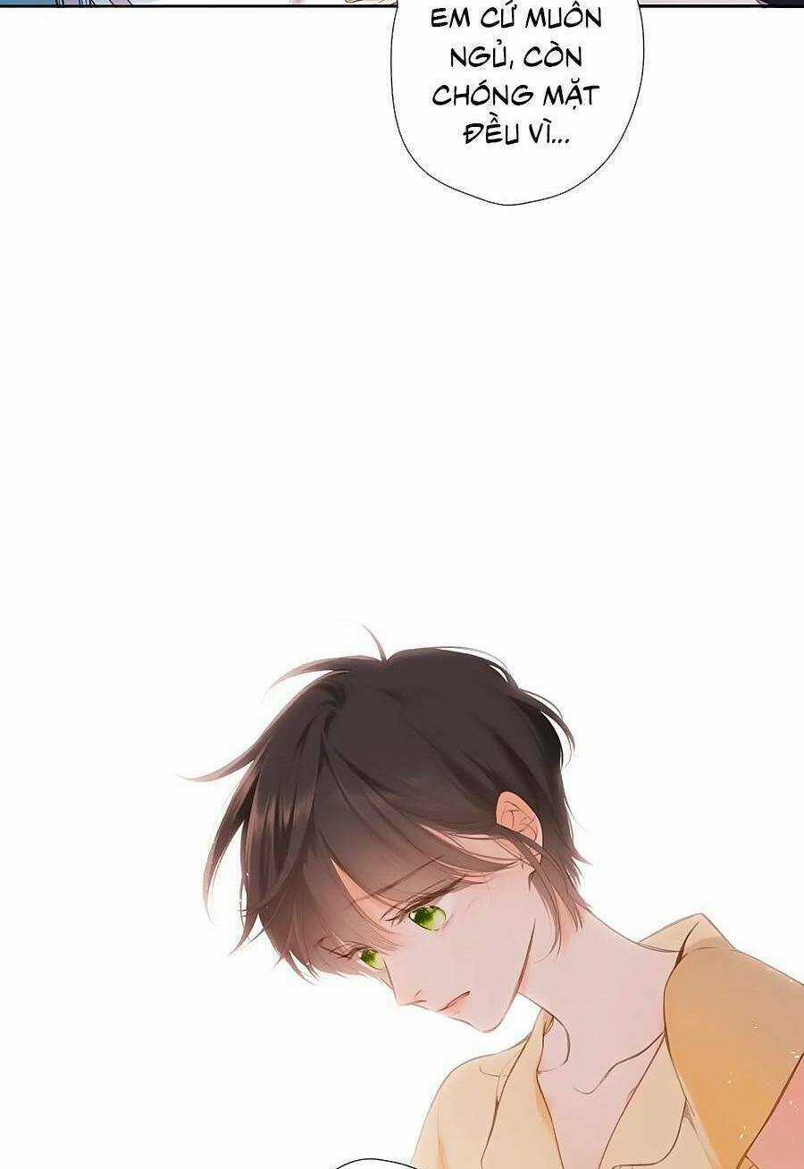 Lại Gặp Được Em - Chapter 148.6 - Trang 74