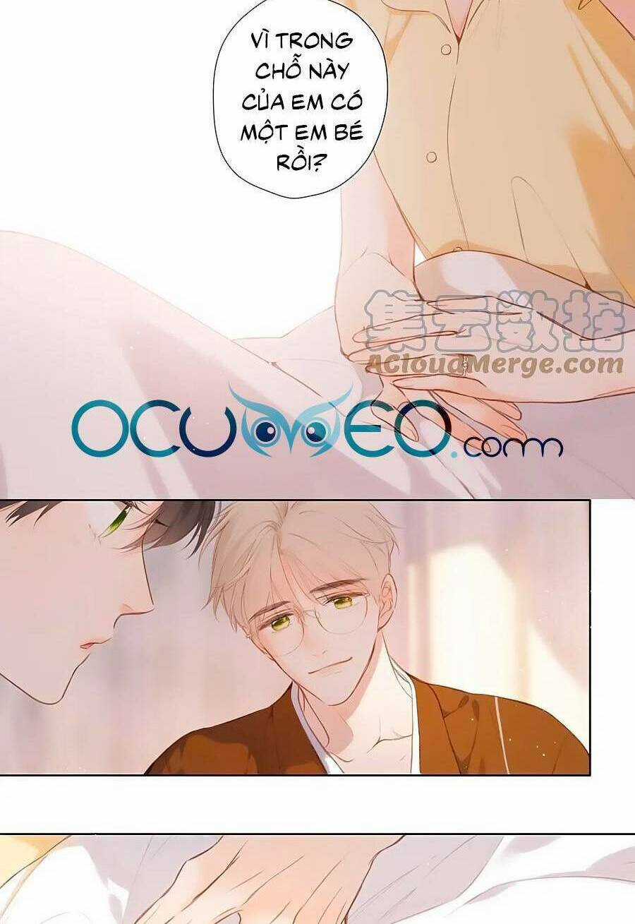 Lại Gặp Được Em - Chapter 148.6 - Trang 75