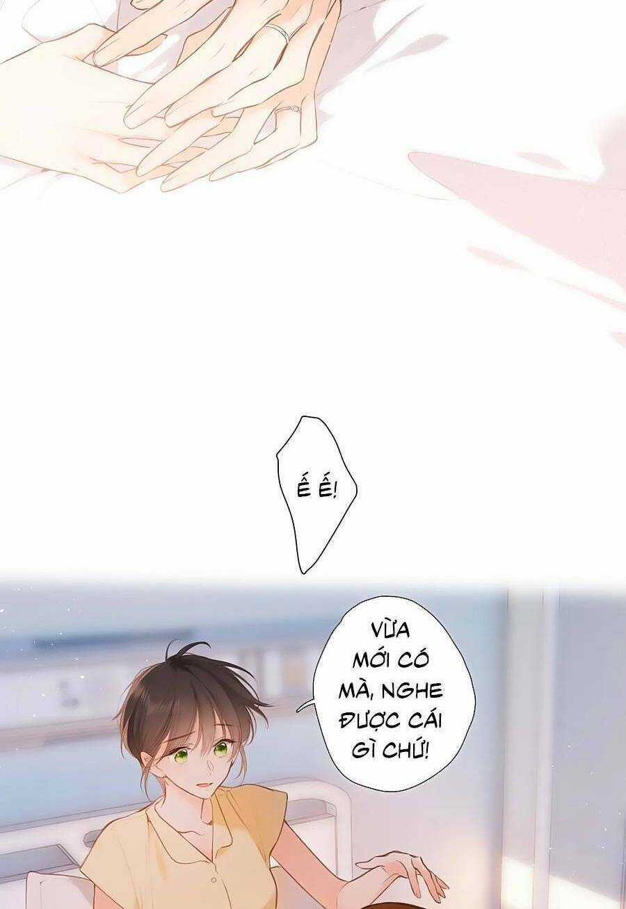 Lại Gặp Được Em - Chapter 148.6 - Trang 76