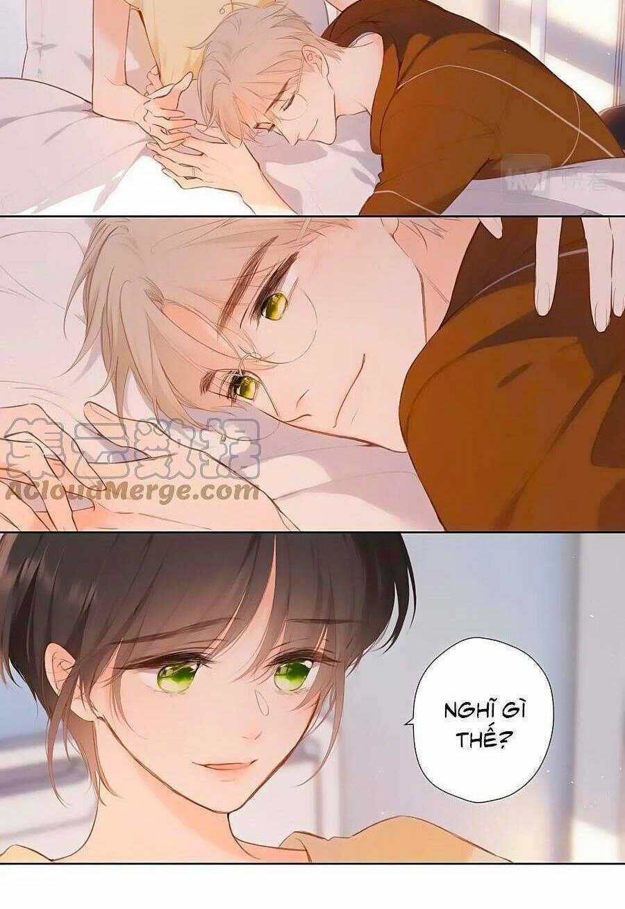 Lại Gặp Được Em - Chapter 148.6 - Trang 77