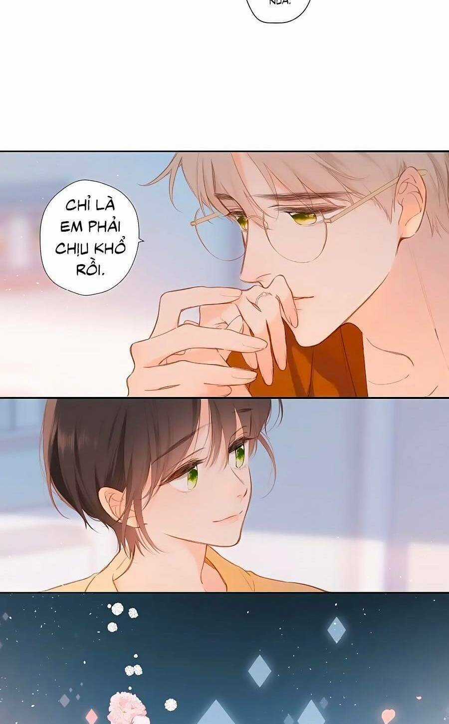 Lại Gặp Được Em - Chapter 148.6 - Trang 79