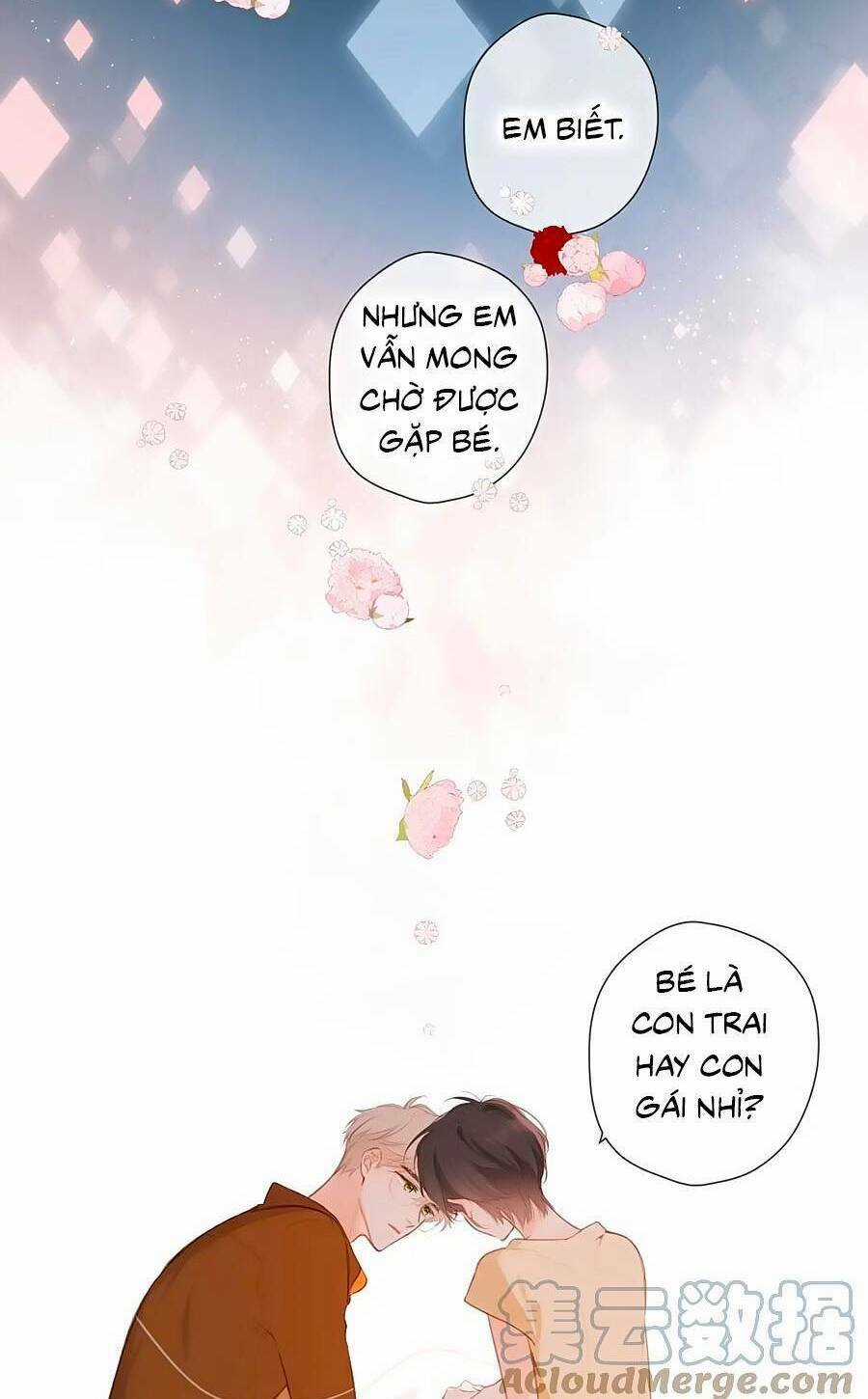 Lại Gặp Được Em - Chapter 148.6 - Trang 80