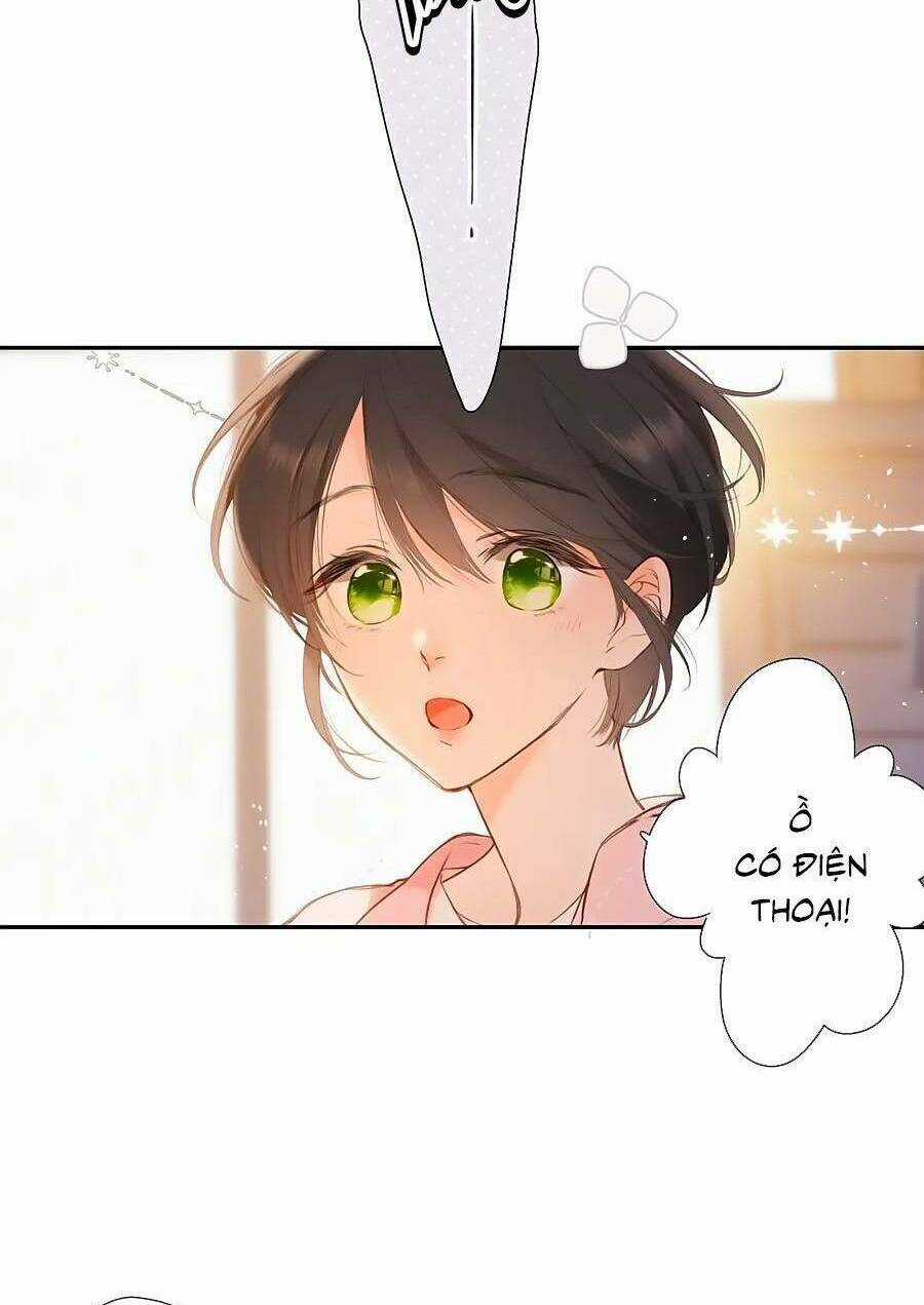 Lại Gặp Được Em - Chapter 148.6 - Trang 9