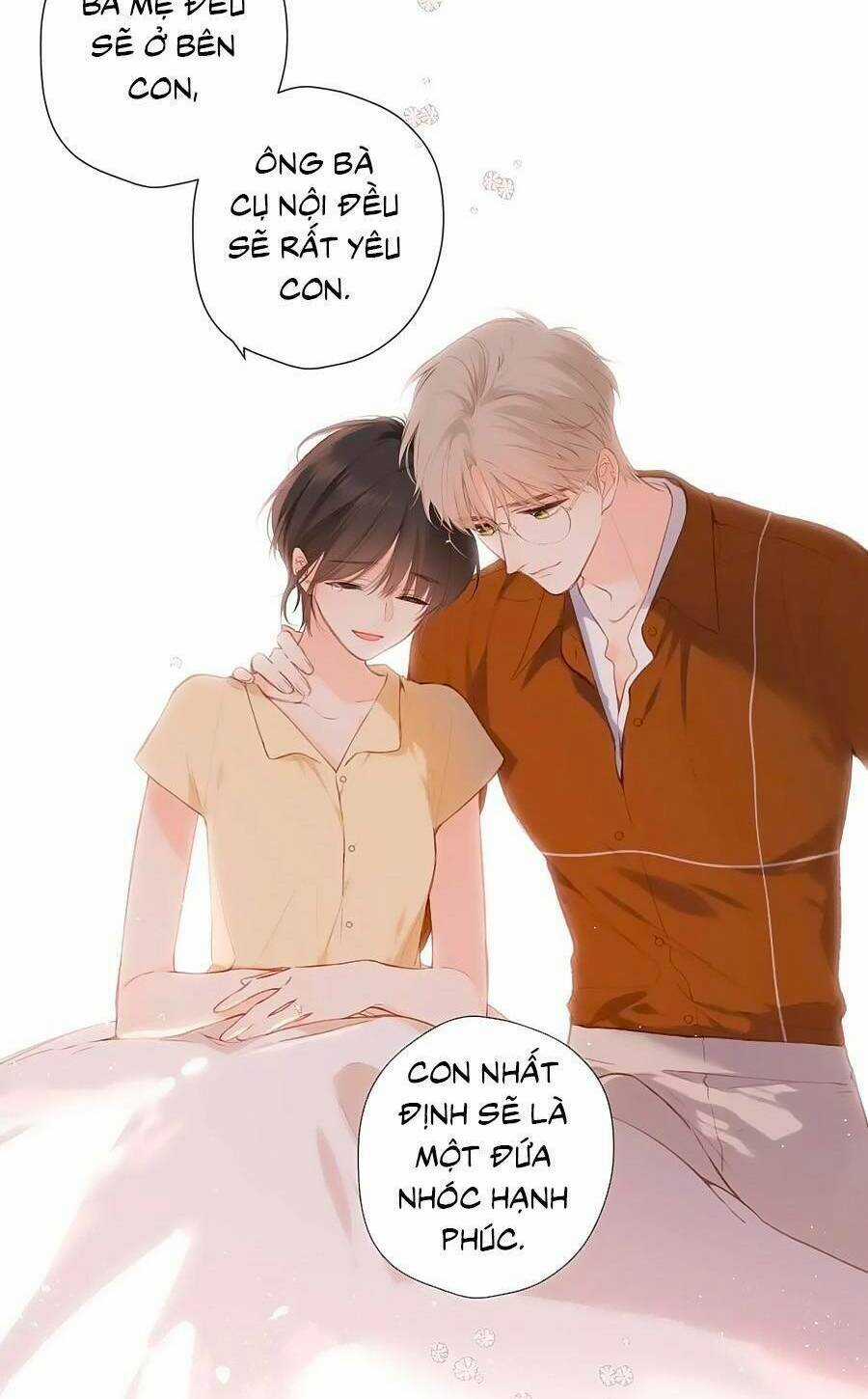 Lại Gặp Được Em - Chapter 148.6 - Trang 83