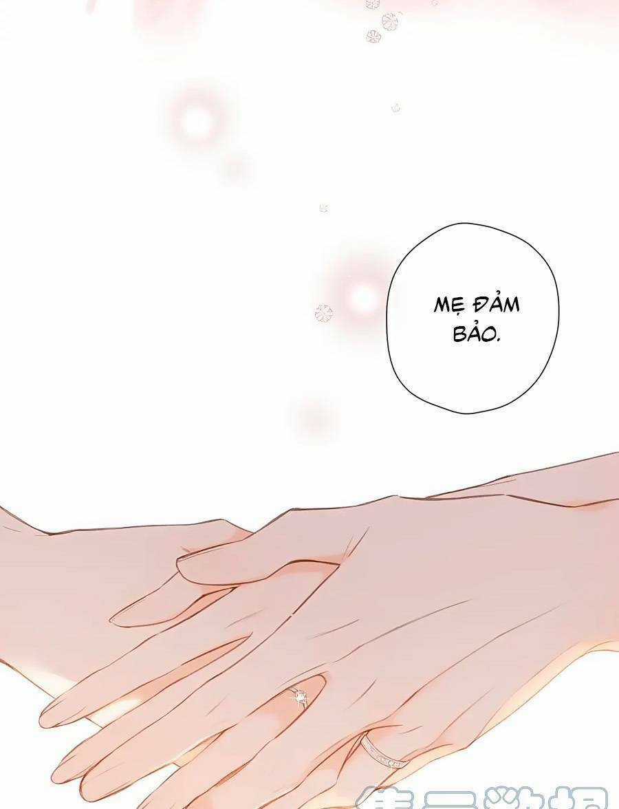 Lại Gặp Được Em - Chapter 148.6 - Trang 84