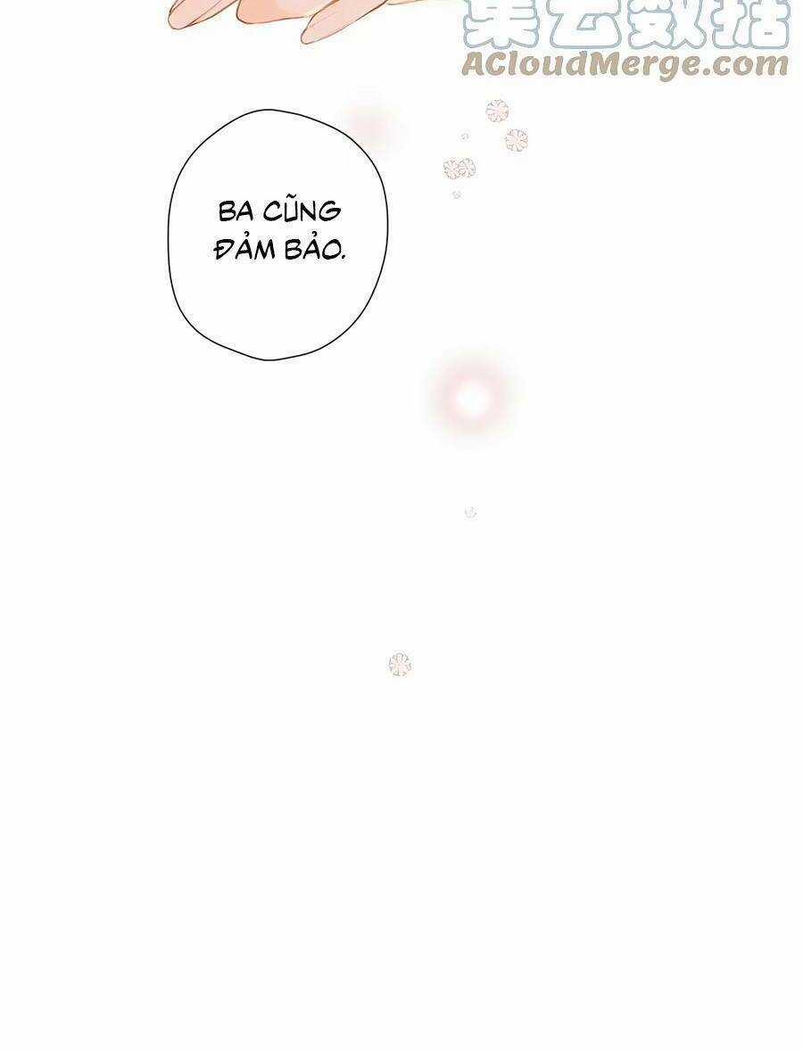 Lại Gặp Được Em - Chapter 148.6 - Trang 85