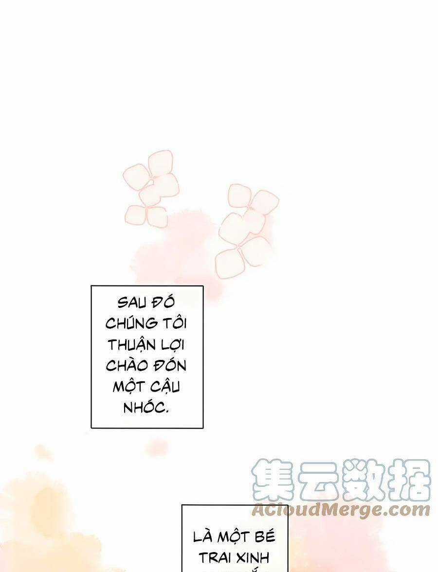 Lại Gặp Được Em - Chapter 148.6 - Trang 86