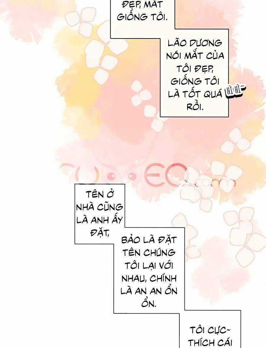 Lại Gặp Được Em - Chapter 148.6 - Trang 87