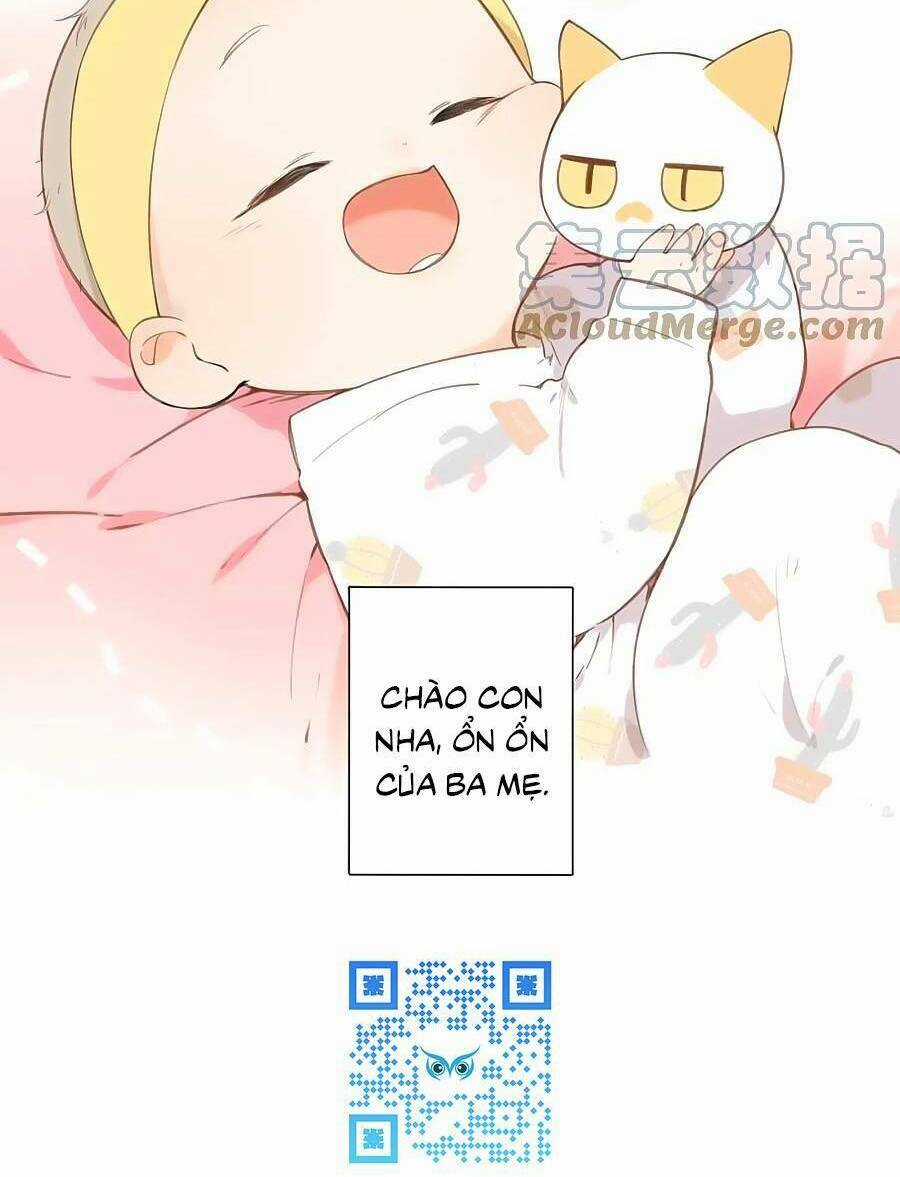 Lại Gặp Được Em - Chapter 148.6 - Trang 89
