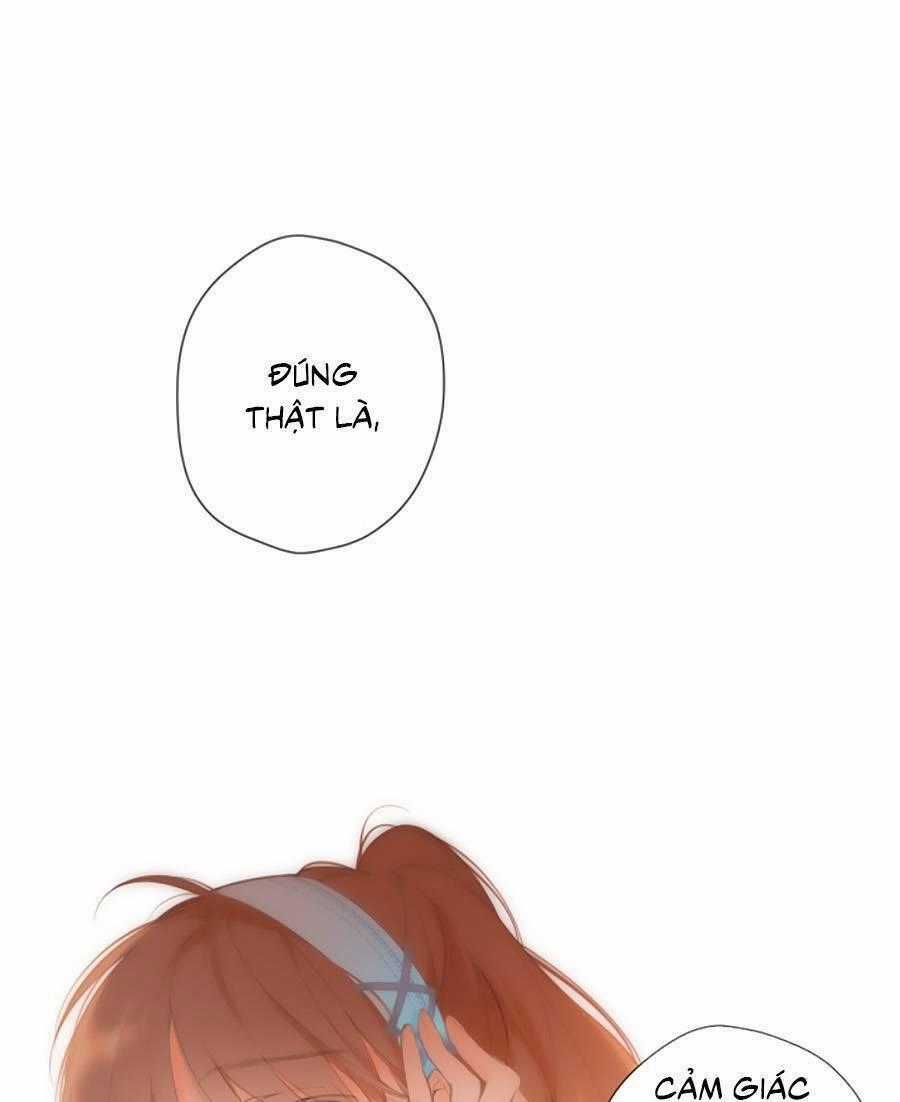 Lại Gặp Được Em - Chapter 148.7 - Trang 2