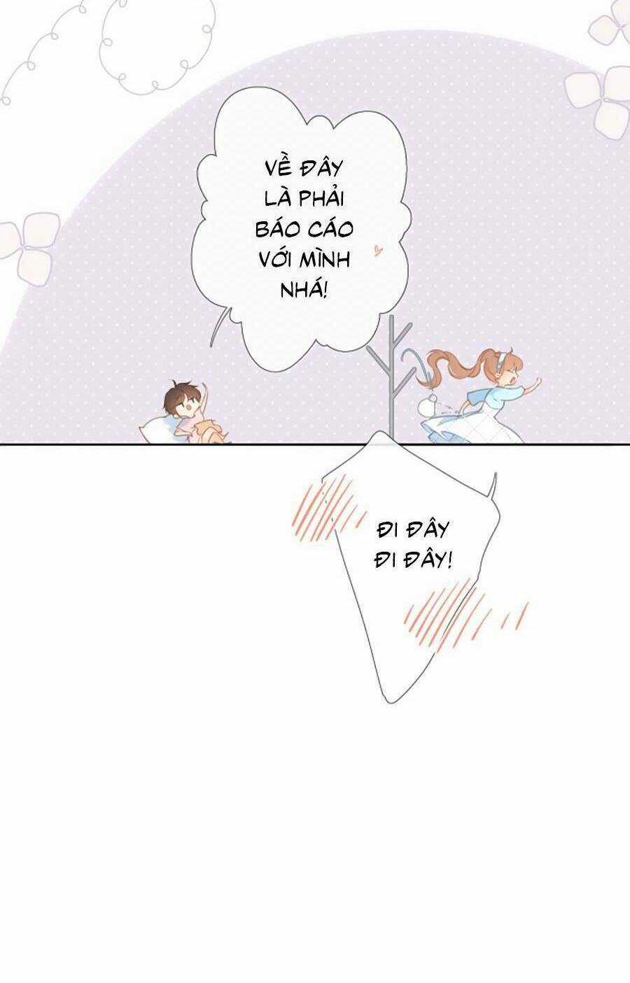 Lại Gặp Được Em - Chapter 148.7 - Trang 13