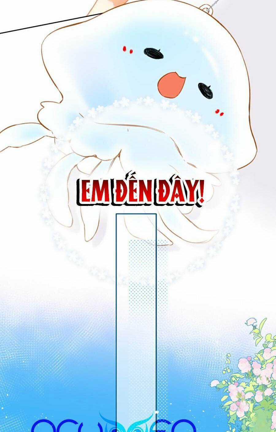 Lại Gặp Được Em - Chapter 148.7 - Trang 15