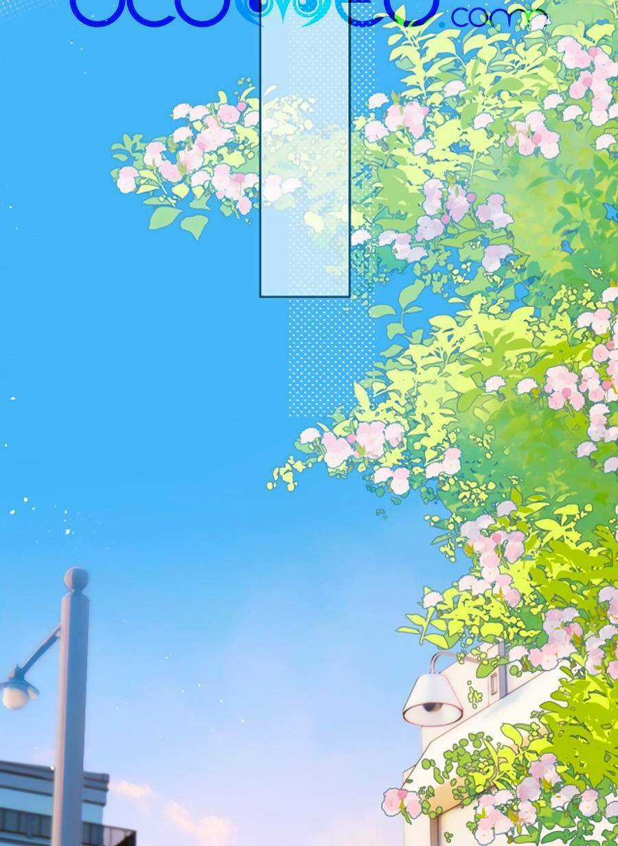 Lại Gặp Được Em - Chapter 148.7 - Trang 16