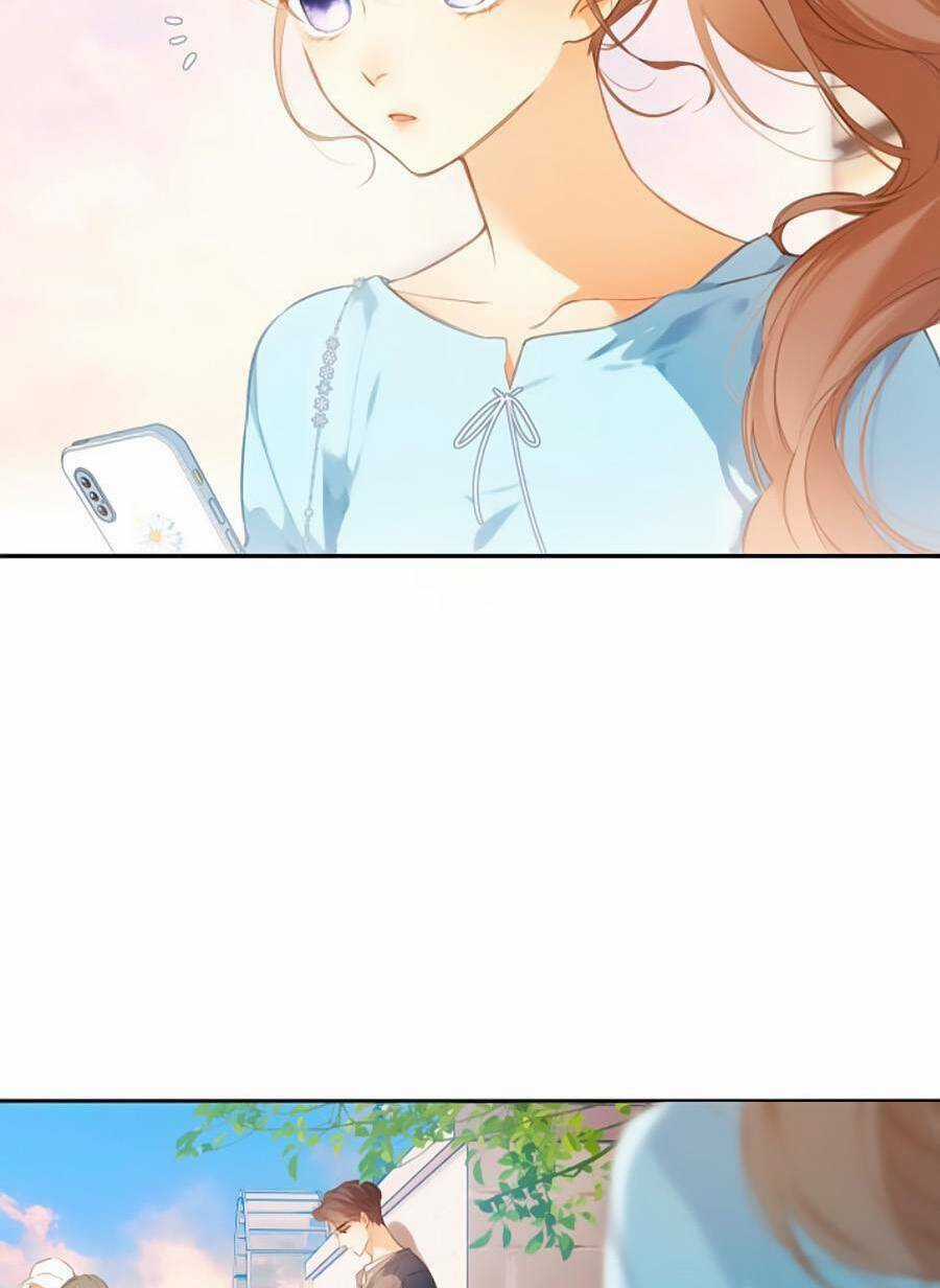 Lại Gặp Được Em - Chapter 148.7 - Trang 18