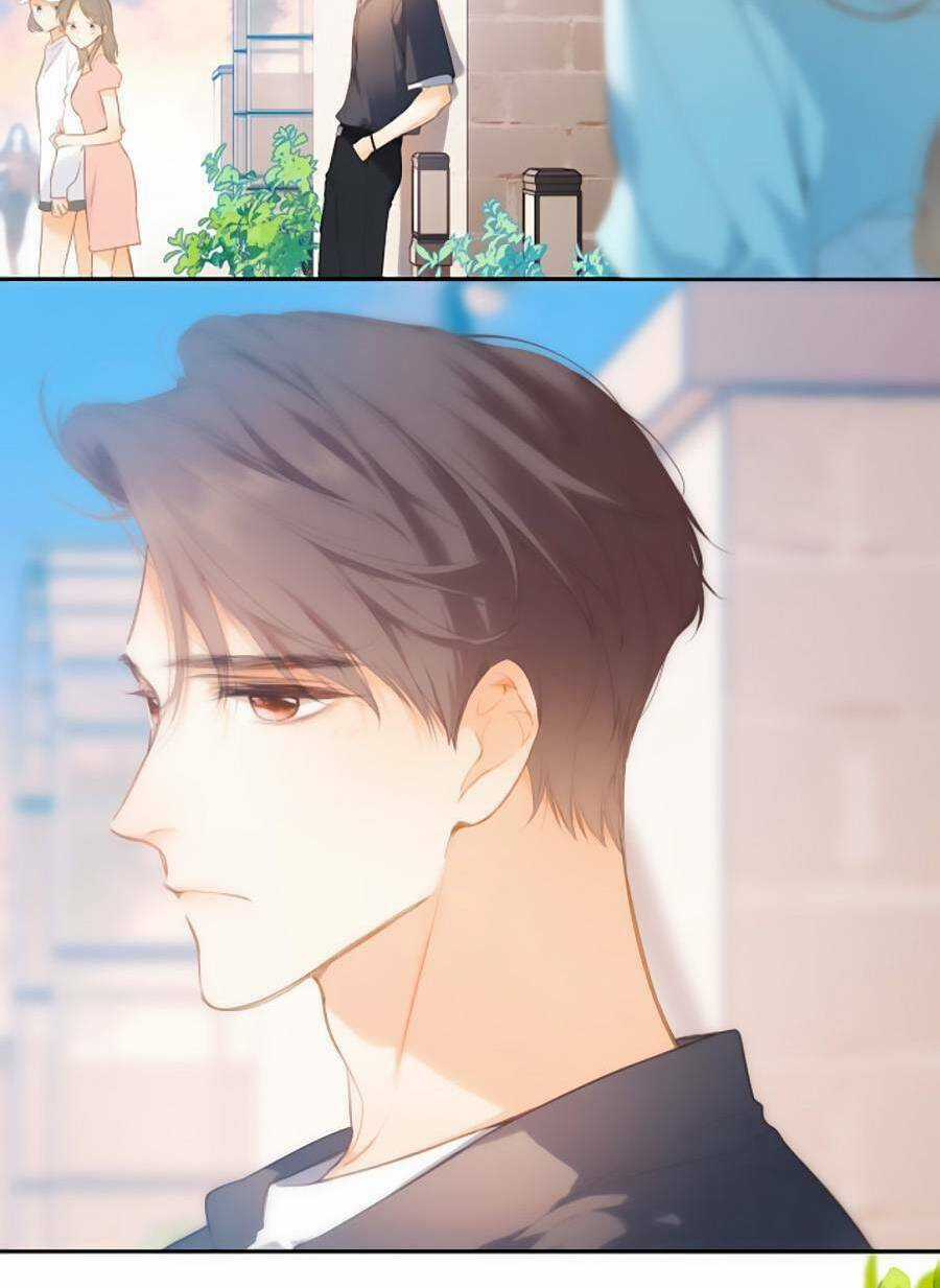 Lại Gặp Được Em - Chapter 148.7 - Trang 19