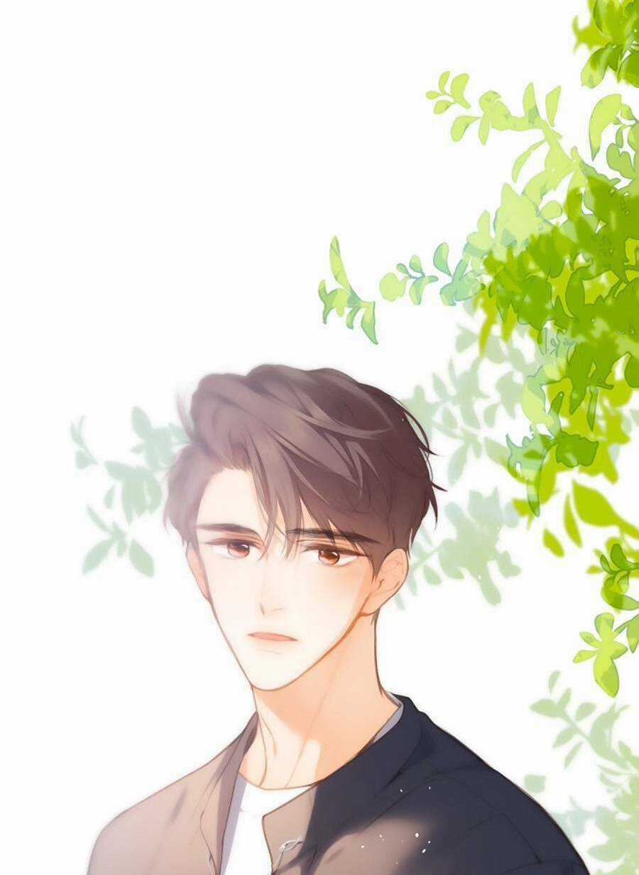 Lại Gặp Được Em - Chapter 148.7 - Trang 20